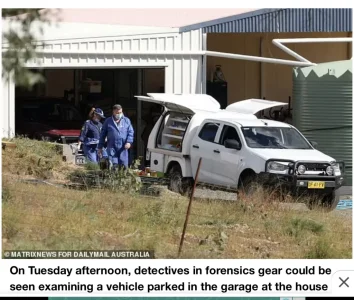 1746602973743.webp 1746602973743.webp