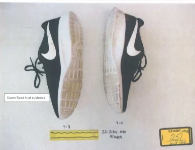 JOKShoes1.webp