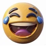 3D_gigglingEmoji_150.webp