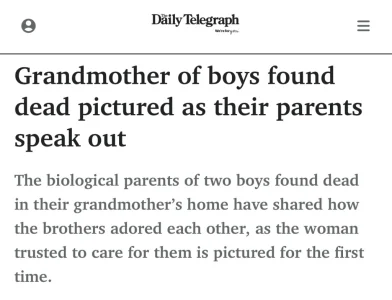 1746783205606.webp 1746783205606.webp