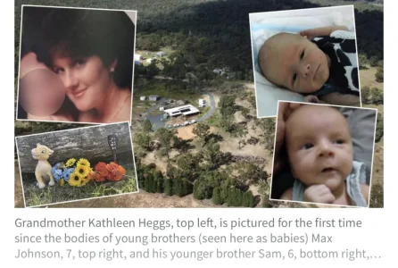 1746783228080.webp 1746783228080.webp