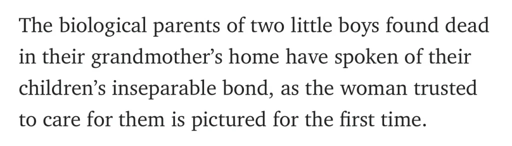 1746783251008.webp 1746783251008.webp