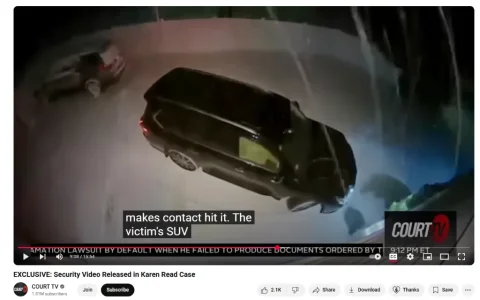 Screenshot 2025-05-09 091715.webp