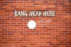 WALL.webp