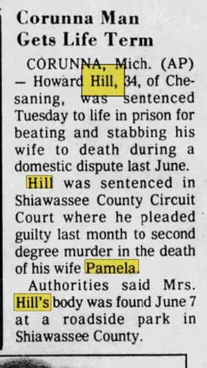 11 - Pamela C Hill SOLVED CASE.webp
