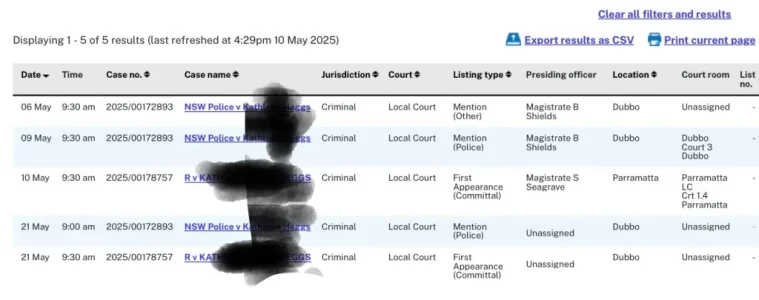 1746858937045.webp 1746858937045.webp