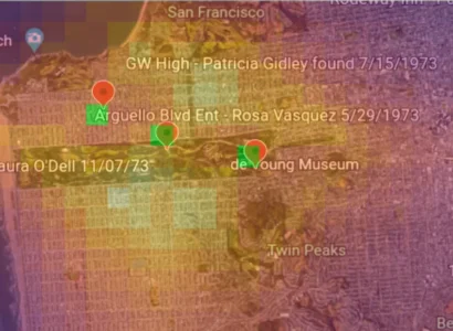 sanfran_heatmapzoomed.webp