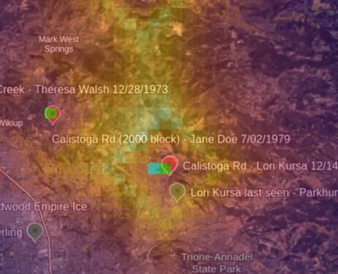santarosa_heatmapzoomedin.webp