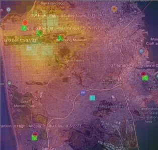 sanfran_heatmaplarge.webp
