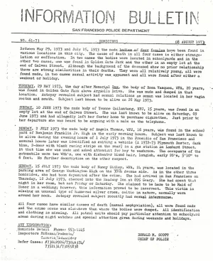 sfbulletin.webp