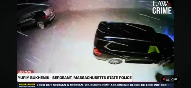 IMG_1823.webp IMG_1823.webp