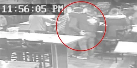 1747067116758.webp 1747067116758.webp