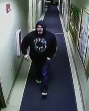 1747067137171.webp 1747067137171.webp