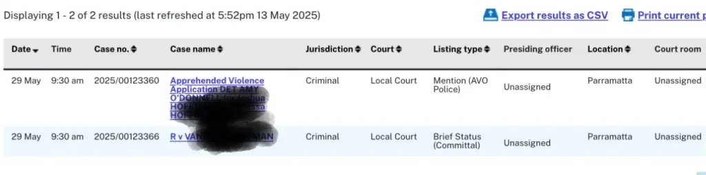 1747122967718.webp 1747122967718.webp