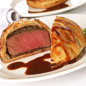 mini-beef-wellington-57c48daf5f9b5855e5d80bb5.webp mini-beef-wellington-57c48daf5f9b5855e5d80bb5.webp