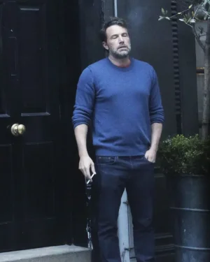 73e020f56c4a86221823bc32113b4316d2-25-ben-affleck-sad-smoke.2x.rvertical.w330.webp