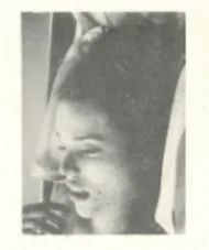 Screenshot 2024-07-03 at 12-53-44 FL - FL - Amy Billig 17 Coconut Grove 5 March 1974b.webp