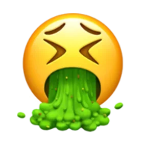 1747523176609.webp
