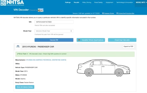 Screenshot 2025-05-18 at 8.47.45 PM.webp