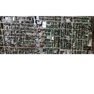 brians route.webp