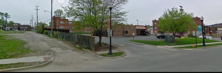 wendys - pearl St to the left.webp