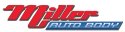 logo.jpg