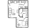 Peninsular-Place-1-bed-1-bath.png