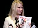 elizabeth-smart-1024.jpg