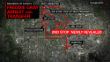 150430141544-baltimore-graphic-freddie-gray-exlarge-169.png