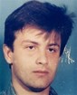 SVukojević.jpg