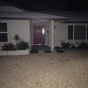 Allison's front door and living room window.jpg