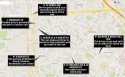 2834824800000578-3063Route Baltimore Officers Took.jpg