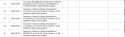 Screen Shot 2015-05-02 at 1.31.00 AM.png