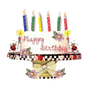 happy birfday.gif