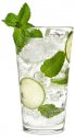 isolated-basil-mint-mojito.jpg
