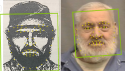 Delbert compare facial recognition.png