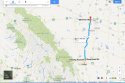 balzac and Edmonton.jpg