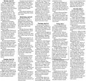 Panolian_Arrests_04272015_p1.jpg