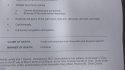Chance Ross Autopsy homicide.jpg