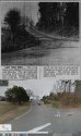 Evans Drive 1969-2014.jpg