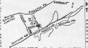 Map 02.jpg