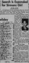 December 4, 1969 a.jpg