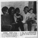 Family 1969.jpg