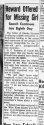 December 6, 1969.jpg