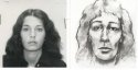Original sketch with Eddy pic.jpg