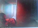 26E116FC00000578-3006013-CCTV_footage_in_the_lift_captured_the_distressing_moment_Gittany-a-27_1.jpg