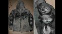 080515_body_creek_jacket.jpg 080515_body_creek_jacket.jpg