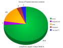 graph2.png
