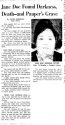 Independent_Fri__Jan_17__1969_.jpg