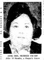 Independent_Fri__Jan_17__1969_ - Copy.jpg